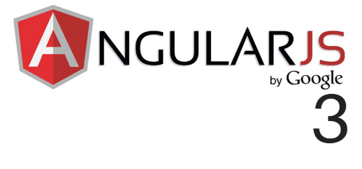 Angular 3