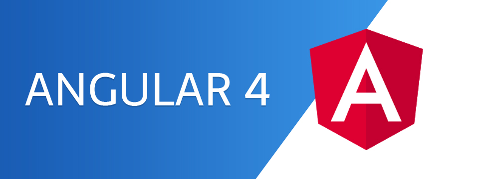 Angular 4