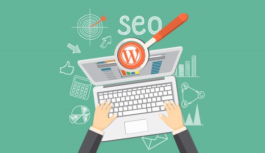 built-in search engine bots