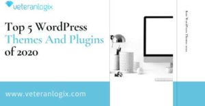 free wordoress theme and plugin 2020