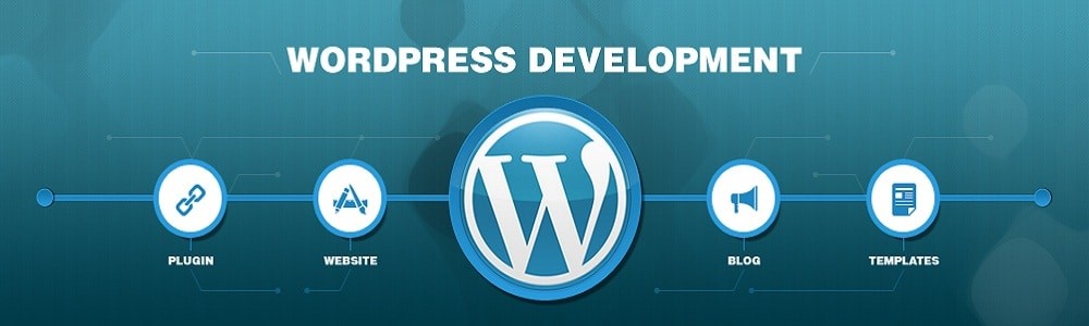 wordpress development main img