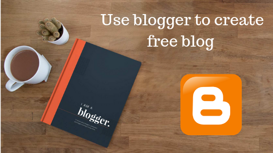 Blogger-is-free-platform-for-blogging-1