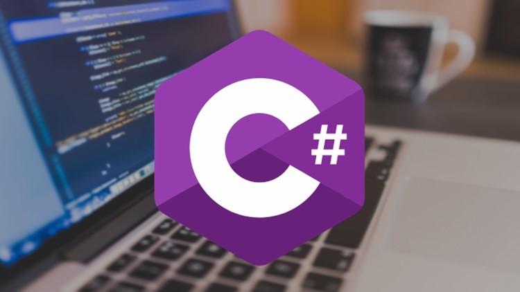c sharp programming