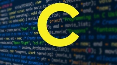 cpp programming