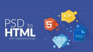 PSD-to-HTML-conversion-1