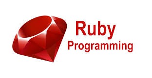 ruby programming