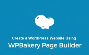 WPBakery-Page-Builder-500w