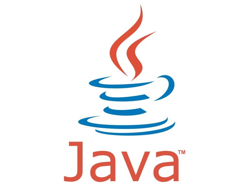 java programming