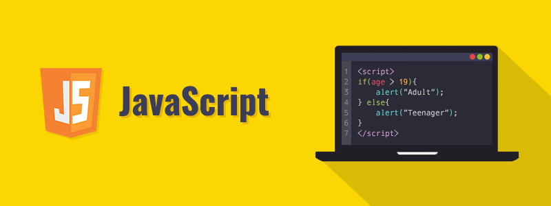 java script programming 