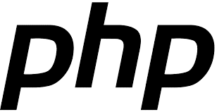 php programming 