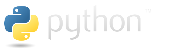 python programming 