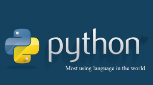 pythonimg