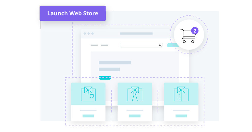 WP-Engine_eCommerce_Header