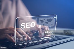Is SEO Worth It for Small Business