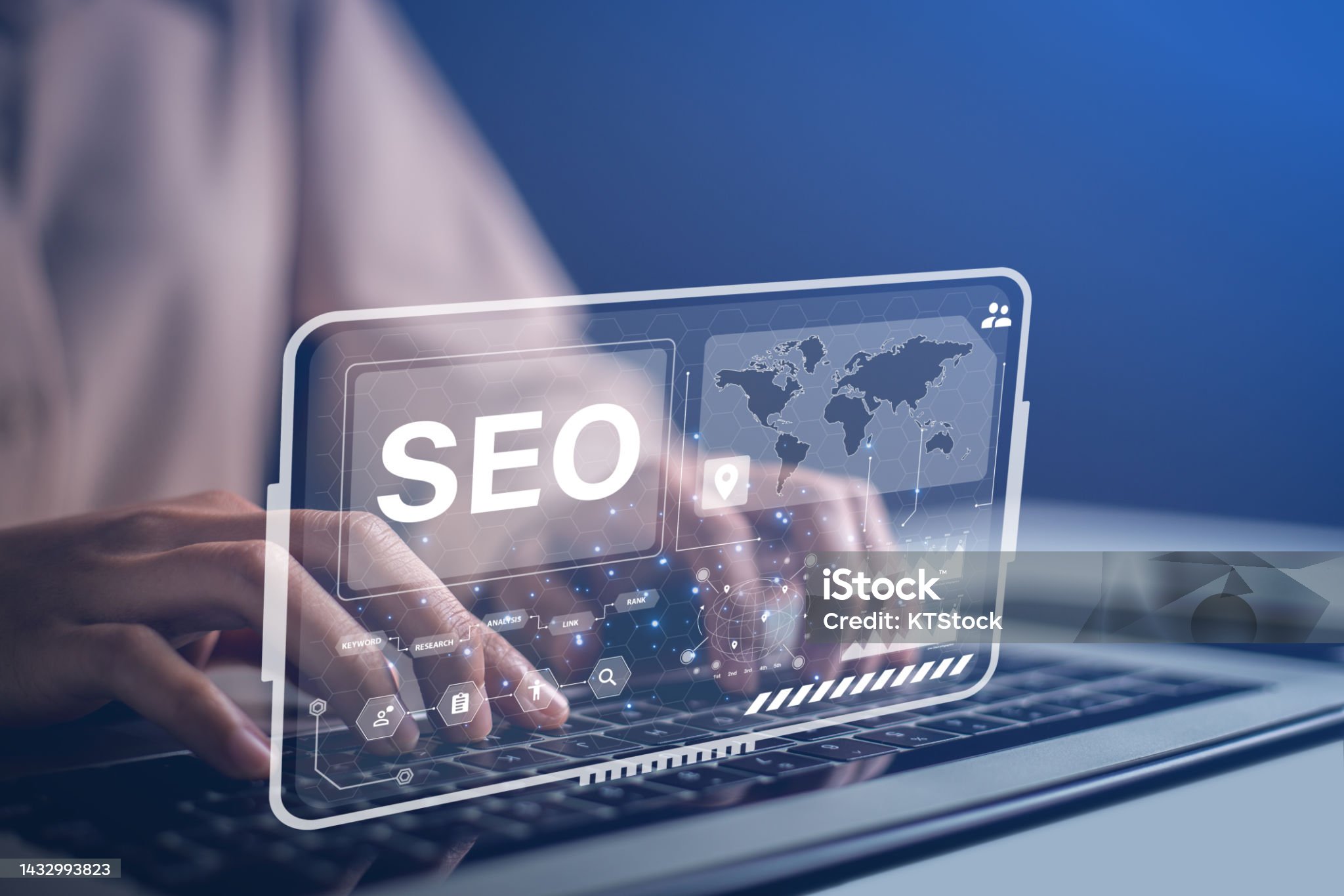 Is SEO Worth It for Small Business