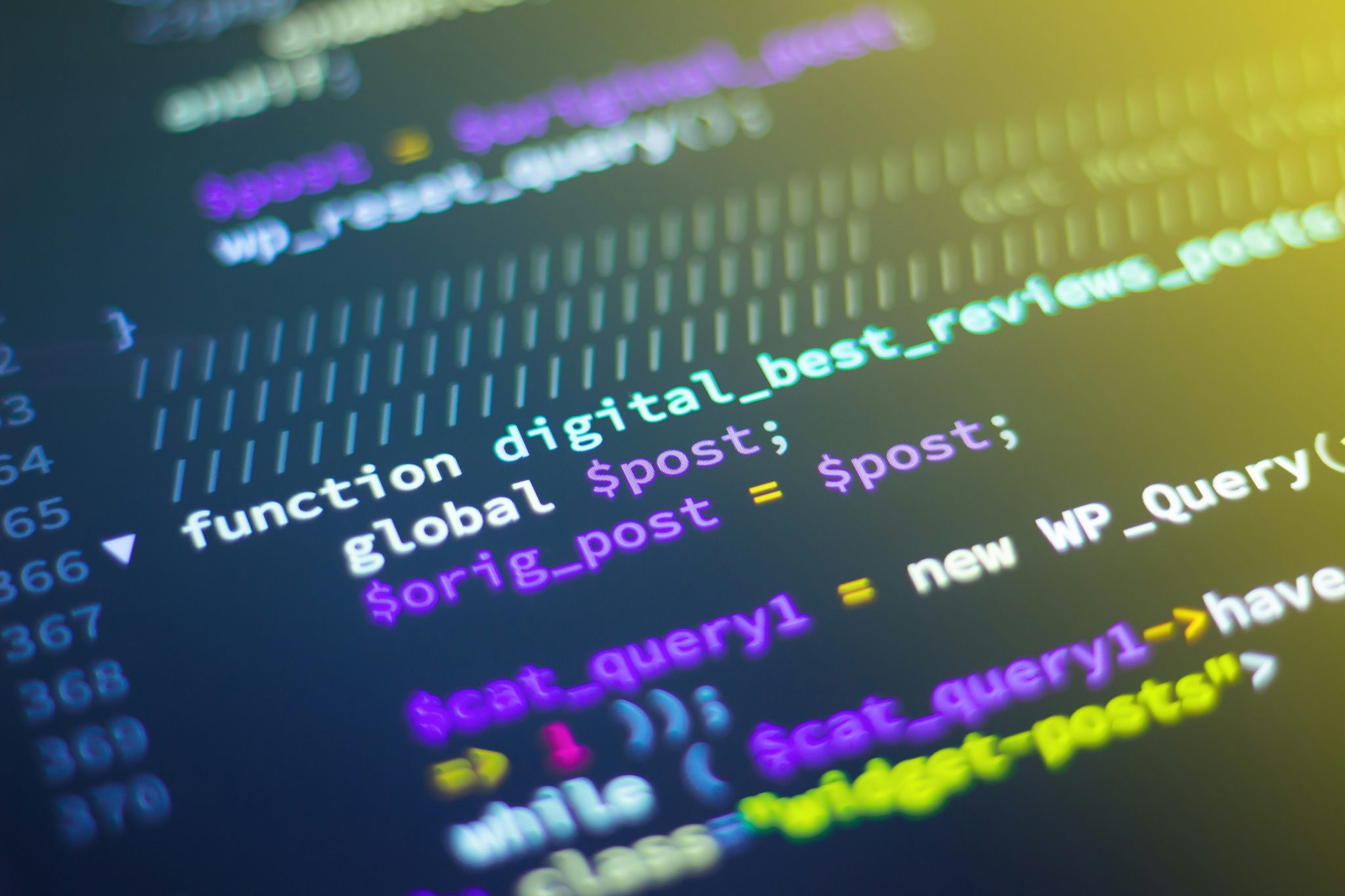 react-js-and-node-js-difference-between-node-js-and-react-js